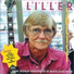Liller