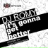 DJ Romy