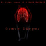 Xx Crime Scene xX, Dark Fantasy