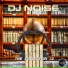 DJ Noise