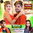 Anup Pandey
