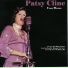 Patsy Cline