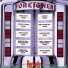 Foreigner