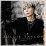 Dulcie Taylor