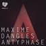 Maxime Dangles