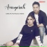 Dara Ayu feat. Bajol Ndanu