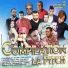 Naima La Classe feat. Mohamed Samir