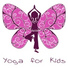 Yoga Music for Kids Masters