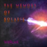 WSolar