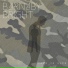 Barnaby Bright