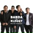 Banda Ni Kleggy