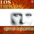 Los Líricos
