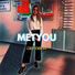 METyou