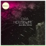 Oxia feat. Miss Kittin