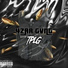 4zar gvng