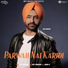 Jeet Kahlon