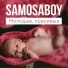 Samosaboy