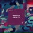 Soundream