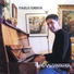 Pablo Embon