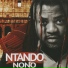 Ntando