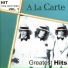 A' La Carte