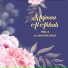 Al Kawthar Group