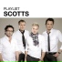 Scotts