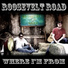Roosevelt Road