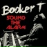 booker t. jones & kori withers