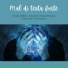 Mal di testa