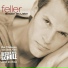 Feller