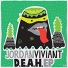 Jordan Viviant