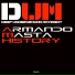 Armando Masta