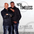 New Timeless
