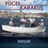 Yücel Karakuş