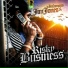Jim Jones feat. Nicki Minaj, Ricky Blaze