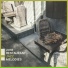 Soft Jazz