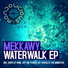 MEKKAWY