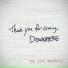 Downhere