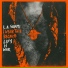 L.A. Salami