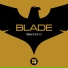 Blade