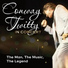 Conway Twitty