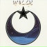 Wally 1974