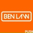 Ben Law