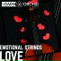 101 Dark Orchid Music