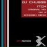 DJ Chuggs