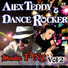Alex Teddy, DJ Niky feat. Marko T.