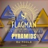 Latishev