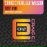 Craig C feat. Lee Wilson