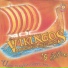Vikingos